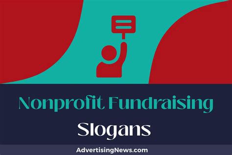 foundation slogans|349 Nonprofit Fundraising Slogans to Lend a Helping Hand!.